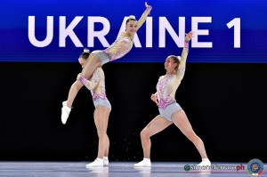 j tr ukraine 1 diachenko alisa zymohliad anna kalnitska anna ph ferraro sfa 9724 copia
